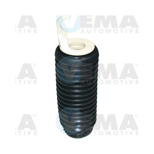 Faltenbalg Lenkung Vema 565059 f&uuml;r Citro&euml;n Peugeot Citro&euml;n/peugeot