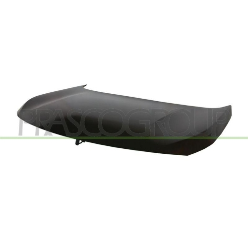 Motorhaube Prasco PG5243100 f&uuml;r Peugeot
