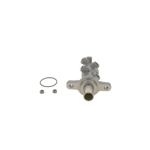 Hauptbremszylinder Bosch 0204814220 f&uuml;r Ford