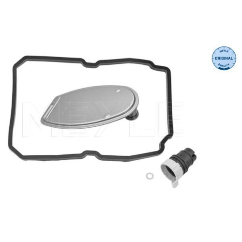 Hydraulikfiltersatz Automatikgetriebe Meyle 0140272102S f&uuml;r Chrysler