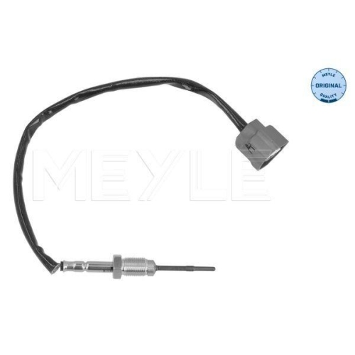 Sensor Abgastemperatur Meyle 36148000003 Meyle-original: True To Oe. f&uuml;r Nissan