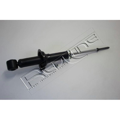 Stoßdämpfer Red-line 39MI069 für Mitsubishi Hinterachse Links Rechts