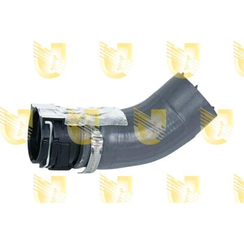 Ladeluftschlauch Unigom R4207 für Dacia Renault