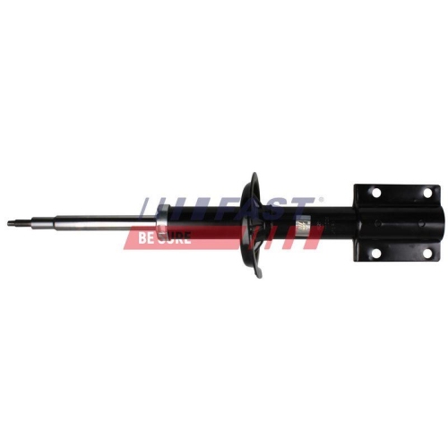 Sto&szlig;d&auml;mpfer Fast FT11009 f&uuml;r Citro&euml;n Fiat VW Vorderachse Links