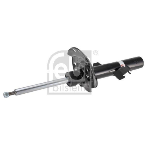 Sto&szlig;d&auml;mpfer Febi Bilstein 1002351 f&uuml;r Ford Vorderachse Links