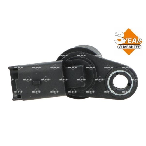 Impulsgeber Kurbelwelle Nrf 755051 f&uuml;r Nissan Renault Dacia