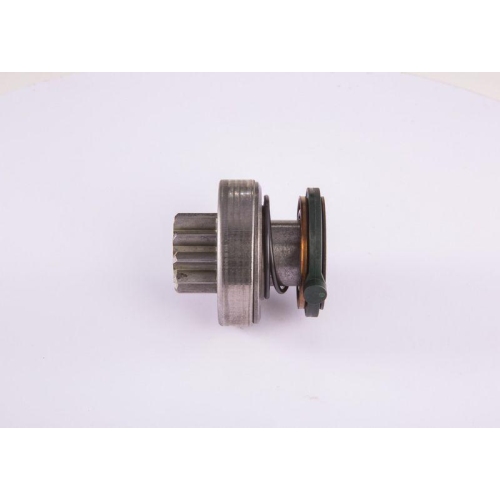 Freilaufgetriebe Starter Bosch 1006209678 f&uuml;r Citro&euml;n Fiat Mercedes Benz Peugeot
