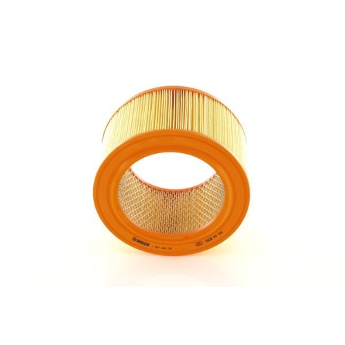 Air Filter Bosch 1987429125 for Gmc Suzuki Holden Maruti