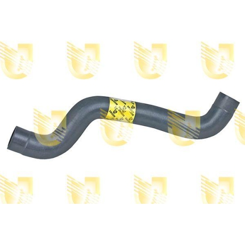 Radiator Hose Unigom F8954 for Ford