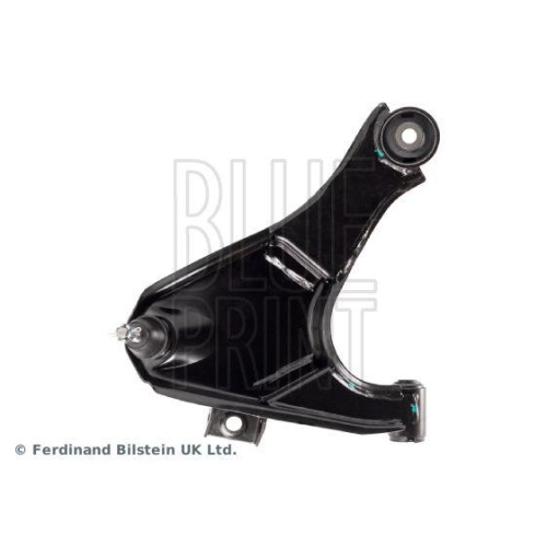 Lenker Radaufh&auml;ngung Blue Print ADD68623 f&uuml;r Daihatsu Vorderachse Links