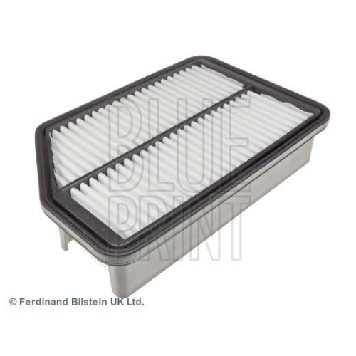 Luftfilter Blue Print ADG022116 f&uuml;r Hyundai Kia