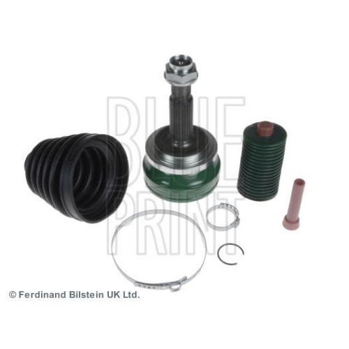 Joint Kit Drive Shaft Blue Print ADT38982 for Toyota