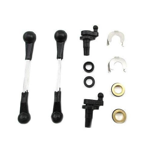 Reparatursatz Sidat 88.278 für Audi Seat Skoda VW Vag