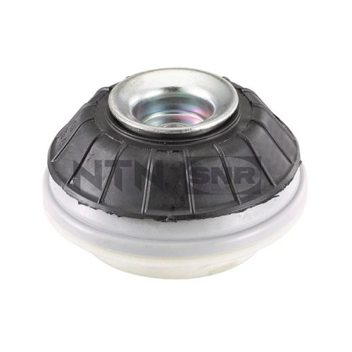 Reparatursatz Federbeinst&uuml;tzlager Snr KB658.58 f&uuml;r Fiat Lancia Vorderachse Links