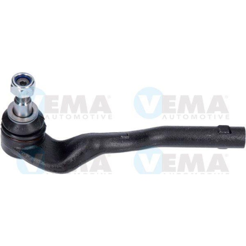 Spurstangenkopf Vema 26151 f&uuml;r Mercedes Benz Mercedes Benz Mercedes Benz