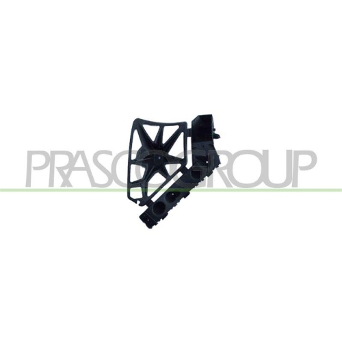Halter Sto&szlig;f&auml;nger Prasco RN0361054 f&uuml;r Renault Hinten Links