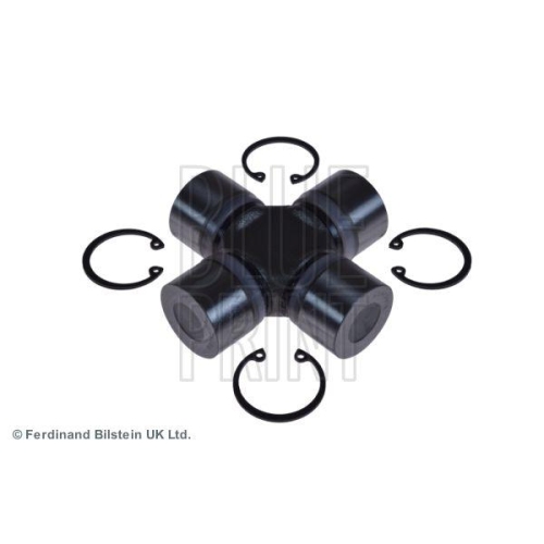 Gelenk Gelenkwelle Blue Print ADN13915 f&uuml;r Nissan Opel Renault Vauxhall