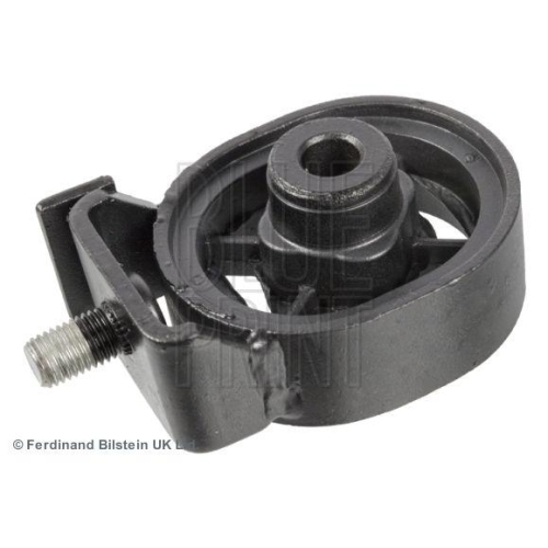 Lagerung Automatikgetriebe Blue Print ADC480124 f&uuml;r Mitsubishi Hinten