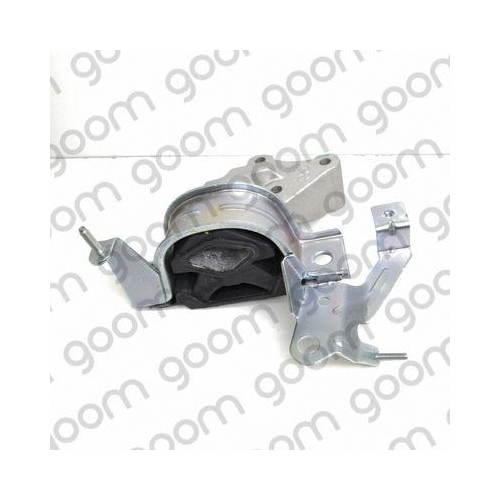 Lagerung Motor Goom EM-0131 f&uuml;r Fiat Lancia Rechts