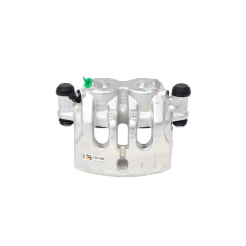 Brake Caliper Bosch 0986134035 for Audi Mercedes Benz Mercedes Benz Seat Skoda