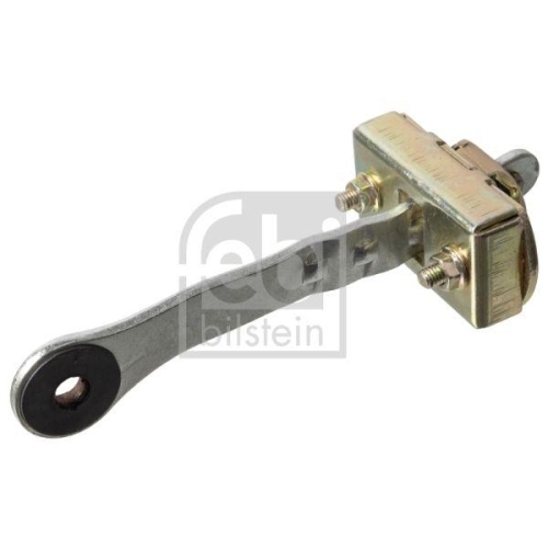 T&uuml;rfeststeller Febi Bilstein 24338 f&uuml;r Mercedes Benz Mercedes Benz Mercedes Benz