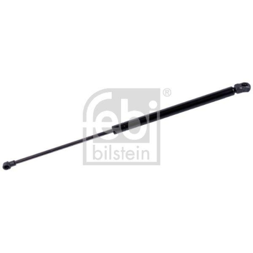 Gasfeder Koffer /laderaum Febi Bilstein 23380 f&uuml;r VW Beidseitig