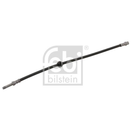 Bremsschlauch Febi Bilstein 28501 f&uuml;r Mercedes Benz Mercedes Benz Mercedes Benz