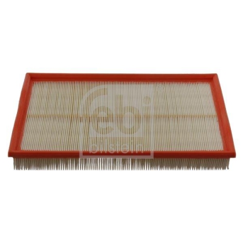 Luftfilter Febi Bilstein 30369 f&uuml;r Opel Vauxhall General Motors