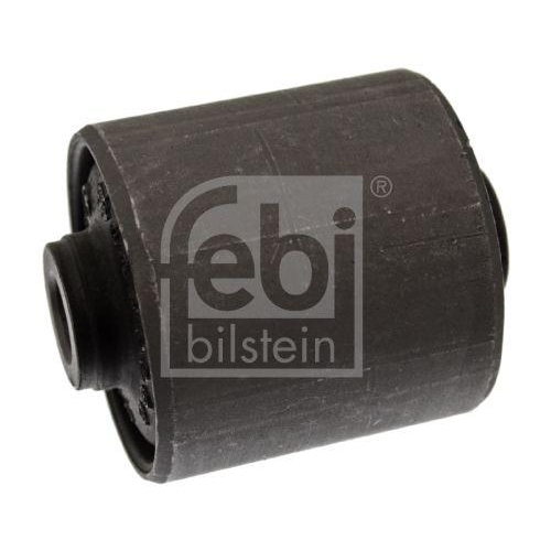 Lagerung Lenker Febi Bilstein 42253 f&uuml;r Suzuki Hinterachse Links Hinten Unten