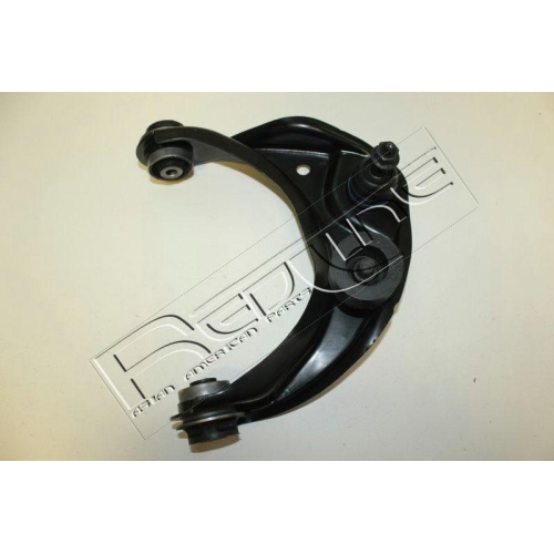 Lenker Radaufh&auml;ngung Red-line 40MZ054 f&uuml;r Mazda Vorderachse Rechts Oben