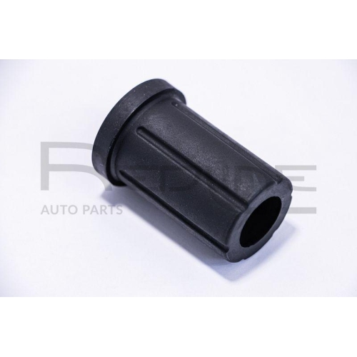 Lagerbuchse Blattfeder Red-line 43TO031 für Lexus Hinterachse Oben