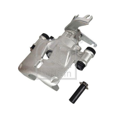 Brake Caliper Febi Bilstein 179243 for Iveco