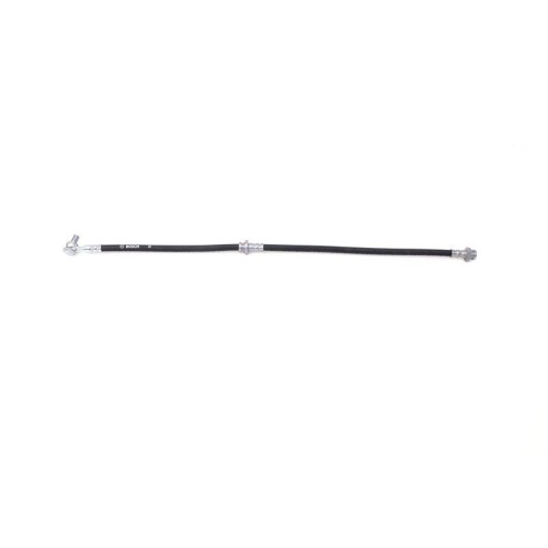 Bremsschlauch Bosch 1987481A40 f&uuml;r Renault Vorderachse Links