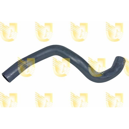 K&uuml;hlerschlauch Unigom O8804 f&uuml;r Opel Oben