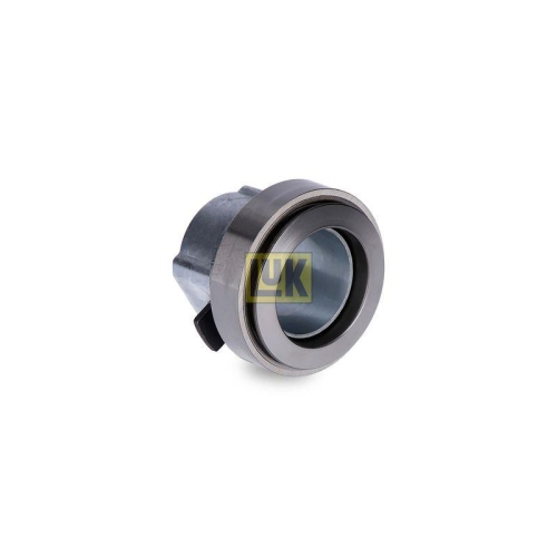 Ausr&uuml;cklager Schaeffler Luk 500 0037 20 f&uuml;r Bmw