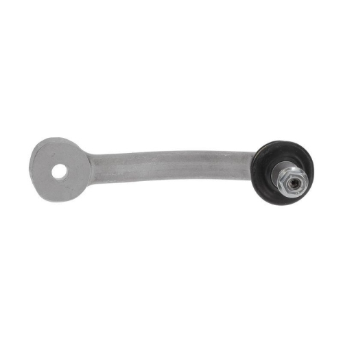Stange/strebe Stabilisator Moog JA-LS-6567 f&uuml;r Daimler Jaguar Vorderachse Links