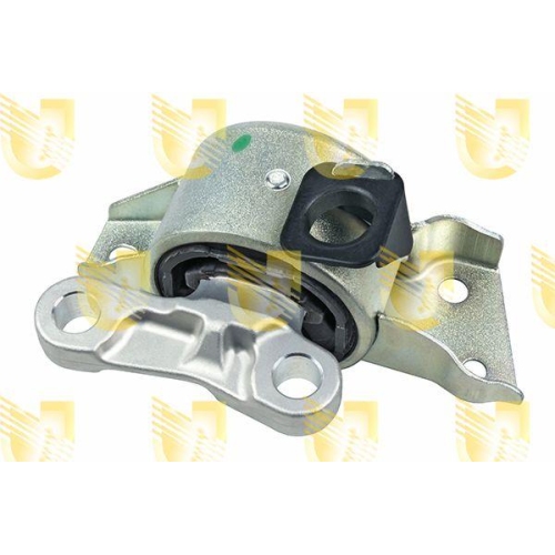 Lagerung Motor Unigom 396592 f&uuml;r Opel Rechts