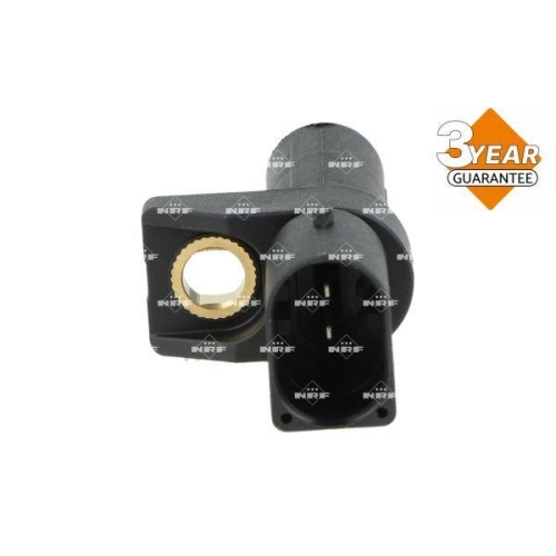 Impulsgeber Kurbelwelle Nrf 755097 f&uuml;r Mercedes Benz Mercedes Benz Mercedes Benz