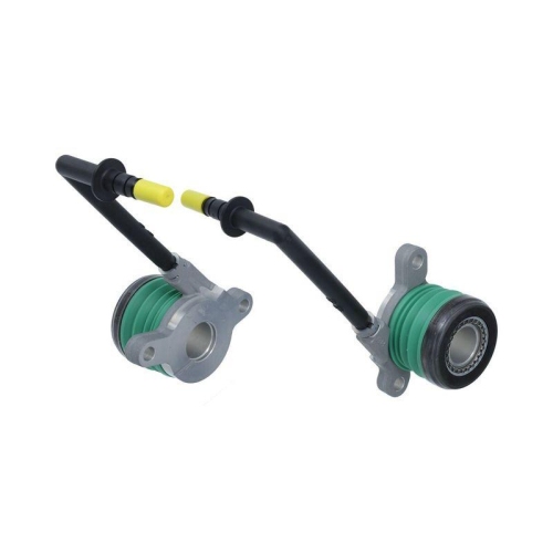 Zentralausr&uuml;cker Kupplung Valeo 804587 f&uuml;r Nissan Renault Dacia