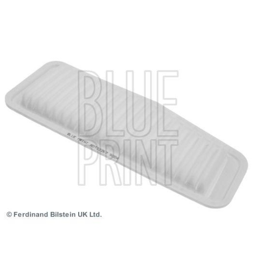 Luftfilter Blue Print ADT32267 f&uuml;r Toyota