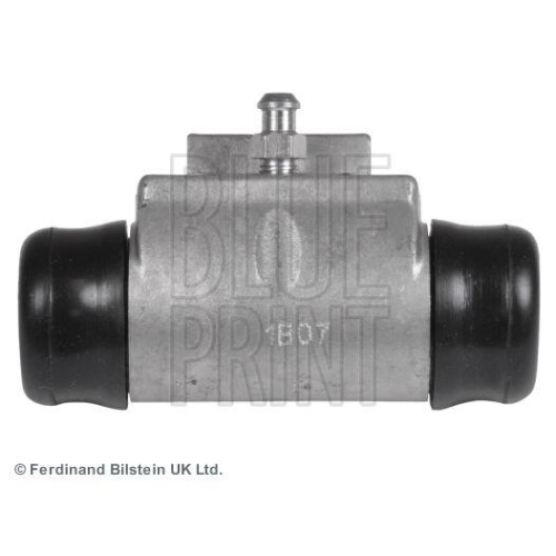 Radbremszylinder Blue Print ADN14460 für Nissan Opel Renault Vauxhall