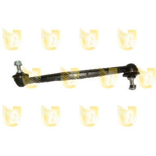 Stange/strebe Stabilisator Unigom 391737 für Peugeot Vorderachse Links