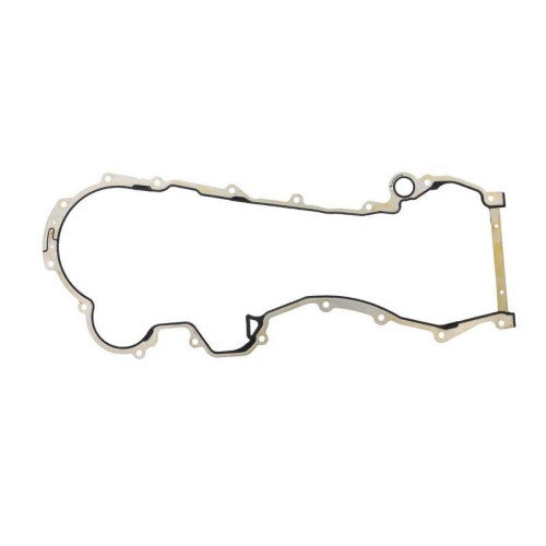 Dichtung Steuergehäuse Corteco 030001p für Fiat Ford Lancia Opel Peugeot Suzuki