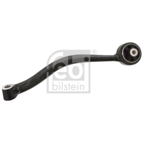 Stange/strebe Radaufh&auml;ngung Febi Bilstein 104816 f&uuml;r Bmw Vorderachse Links