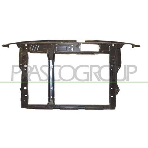 Frontverkleidung Prasco SK3243220 f&uuml;r Skoda