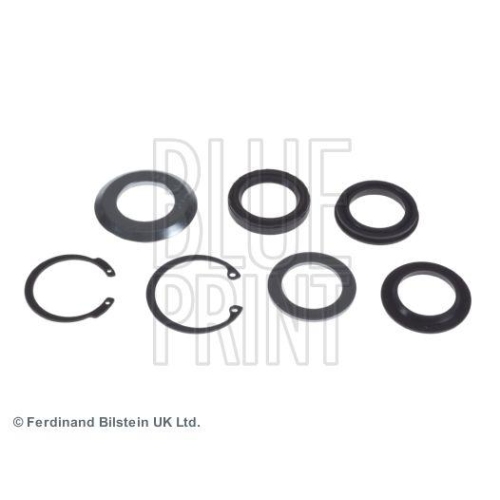 Dichtungssatz Lenkgetriebe Blue Print ADJ139501 f&uuml;r Land Rover Einlassseite
