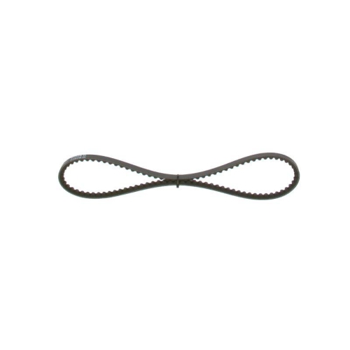 Keilriemen Bosch 1987947607 für Alfa Romeo Austin Citroën Daihatsu Fiat Ford MG