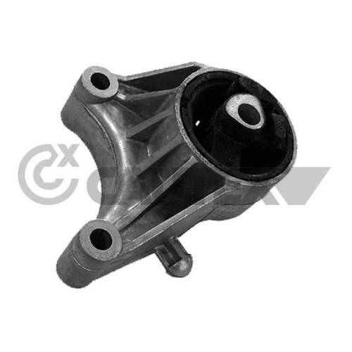 Mounting Engine Cautex 755964 for Opel