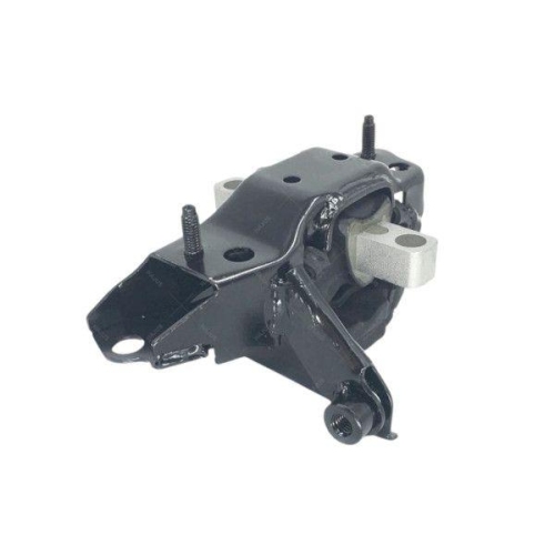 Lagerung Motor Goom EM-0134 f&uuml;r Audi Seat Skoda VW Vag Links