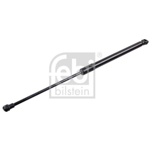 Gasfeder Koffer /laderaum Febi Bilstein 23388 f&uuml;r VW Beidseitig